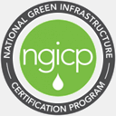 ngicp.org