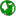 grupomagnus.com