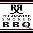 rrbbq.co