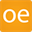 oeoego.com