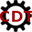 cdtransmission.com