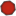 khadake.com