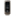 sirfmobile.com