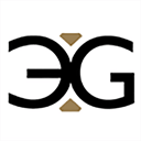 eurospeedservices.eu