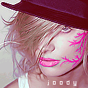 joody6.tumblr.com