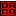 orco.gr