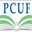 pcuf.net