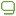tablet-gecko.com