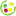 eeudfhouilles.org