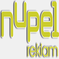 nupelreklam.com