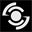 blog.tekfusiontechnologies.com