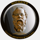 socrates.edu.co