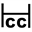 howtoclosecompany.co.uk