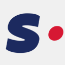 synergit.cz