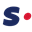 synergit.cz