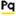 pqdesign.it