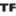 webmail.speakersforum.fi