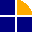 rinntech.de