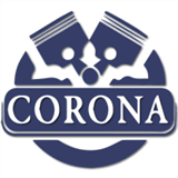 cotrina.net