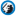 beterwerkeninhetopenbaarbestuur.pleio.nl