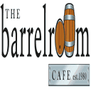 thebarrel-room.com