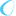 blueegginteractive.com