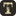 oldelibertytavern.com