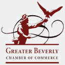 greaterbeverlychamber.com