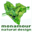 monamournaturaldesign.wordpress.com