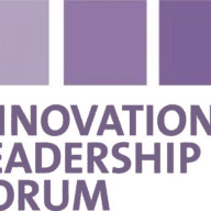 innovativehealthproducts.net