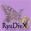ryudivx.over-blog.com