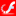 flvsoft.com
