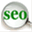 seotools.hu