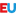 insideurope.eu