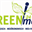 greenmed24.eu