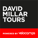 davidmillartours.com