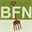 bgpforum.net