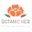 botanic-her.com