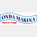 one-p-a.com