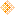 avanze.net