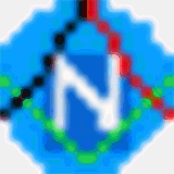 ferrari.autoportal.ua