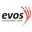 evos-tech.com