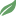 phosphatidylserine.net
