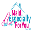 maidespeciallyforyou.com