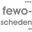 fewo-scheden.de