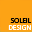 soleildesigninc.com