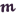 xmthomasidea.com
