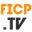 ficp.tv