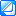 mail.xcyg.net
