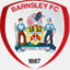 barnsleyfcdirect.co.uk